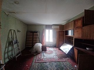  Maison � vendre 4 pi�ces 170 m�