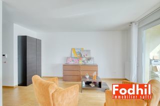  Appartement � vendre 3 pi�ces 70 m�