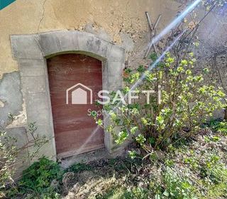  Maison � vendre 5 pi�ces 95 m�