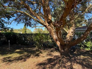  Maison � vendre 6 pi�ces 155 m�