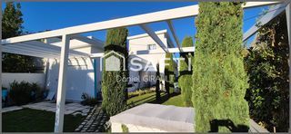  Maison � vendre 5 pi�ces 151 m�