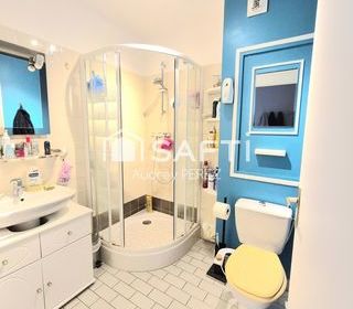  Appartement � vendre 6 pi�ces 142 m�