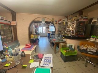  Immeuble � vendre 332 m�