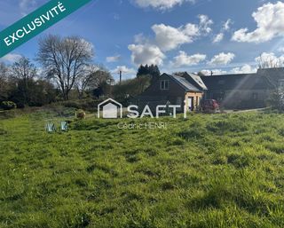  Maison � vendre 5 pi�ces 140 m�