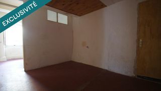  Appartement � vendre 2 pi�ces 32 m�