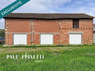  Maison � vendre 5 pi�ces 102 m�