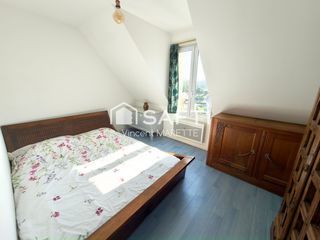  Appartement � vendre 2 pi�ces 36 m�