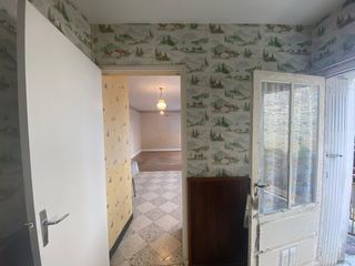  Maison � vendre 3 pi�ces 78 m�