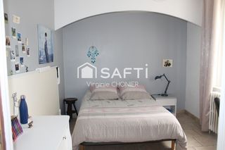  Maison � vendre 9 pi�ces 250 m�