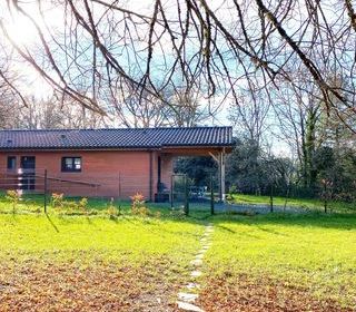  Maison � vendre 5 pi�ces 90 m�