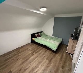  Maison � vendre 5 pi�ces 127 m�