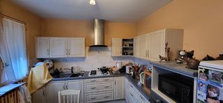  Maison � vendre 10 pi�ces 260 m�