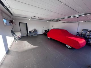  Maison � vendre 6 pi�ces 156 m�