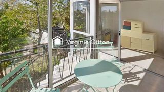  Maison � vendre 4 pi�ces 107 m�