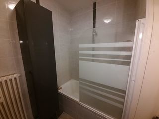  Appartement � vendre 2 pi�ces 43 m�