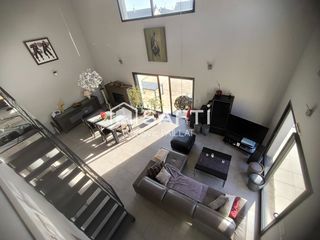  Maison � vendre 7 pi�ces 165 m�