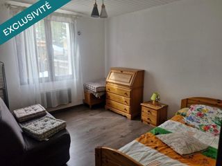  Appartement � vendre 3 pi�ces 60 m�