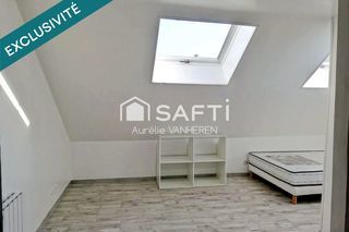  Immeuble � vendre 138 m�