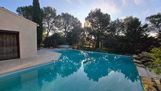  Maison � vendre 11 pi�ces 203 m�