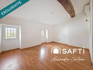  Immeuble � vendre 187 m�