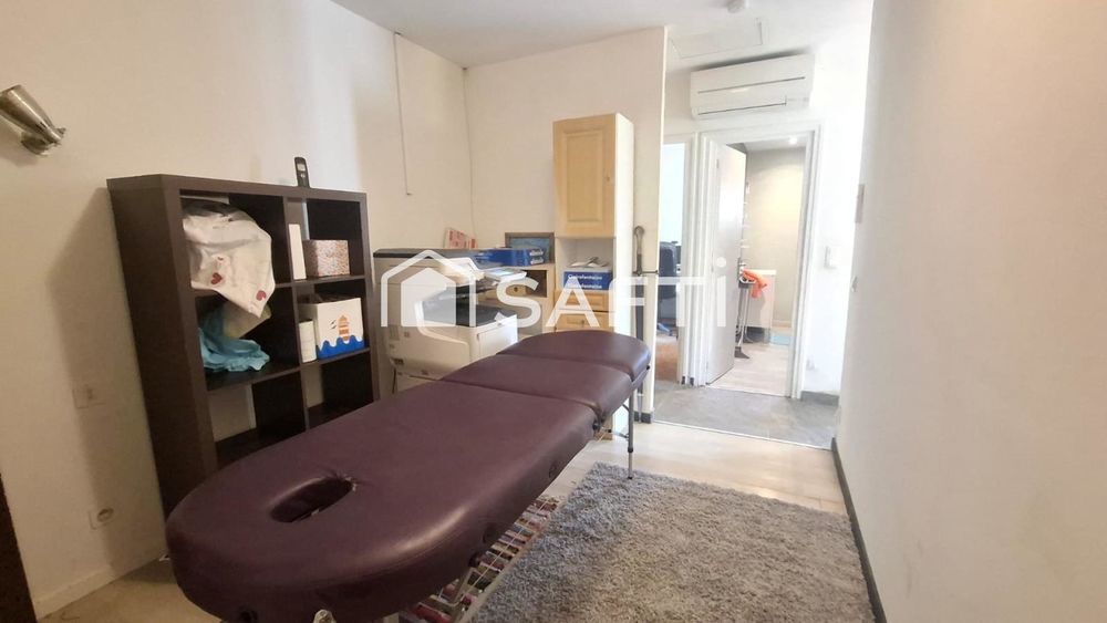 � vendre  Maison Roquevaire (13360)