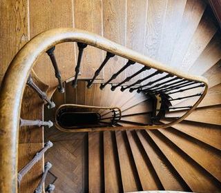  Appartement � vendre 4 pi�ces 123 m�