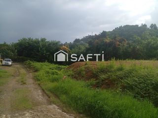  Terrain � vendre 812 m�