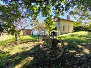  Maison � vendre 4 pi�ces 75 m�