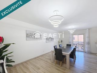  Maison � vendre 5 pi�ces 197 m�