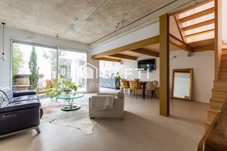  Maison � vendre 4 pi�ces 107 m�