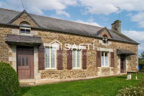   Maison 3 chambres Maison - 5 pi�ce(s) - 90 m�