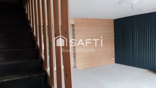  Maison � vendre 6 pi�ces 130 m�