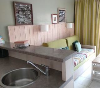  Maison � vendre 3 pi�ces 52 m�