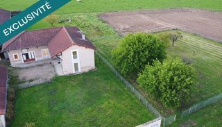  Maison � vendre 5 pi�ces 160 m�