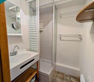  Appartement � vendre 2 pi�ces 27 m�