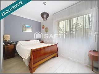  Maison � vendre 6 pi�ces 148 m�