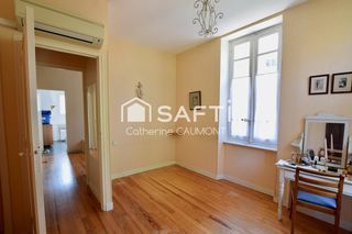  Maison � vendre 5 pi�ces 84 m�