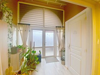  Maison � vendre 5 pi�ces 144 m�