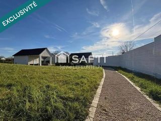  Maison � vendre 5 pi�ces 121 m�