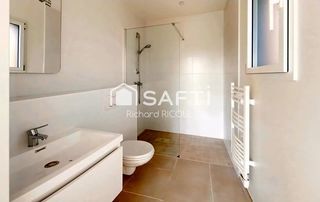  Maison � vendre 7 pi�ces 123 m�