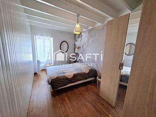  Maison � vendre 7 pi�ces 189 m�