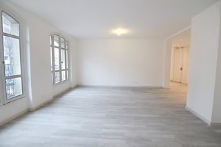  Appartement � vendre 3 pi�ces 84 m�