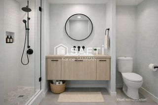  Maison � vendre 3 pi�ces 129 m�