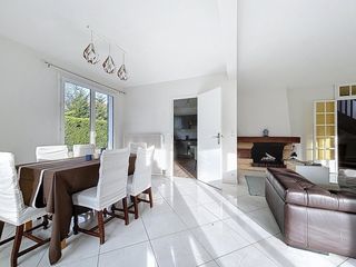  Maison � vendre 7 pi�ces 148 m�