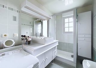  Maison � vendre 5 pi�ces 103 m�