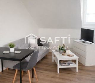  Immeuble � vendre 174 m�