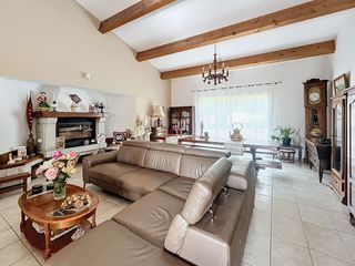  Maison � vendre 4 pi�ces 120 m�