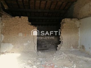  Maison � vendre 6 pi�ces 130 m�