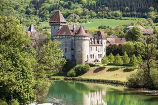  Terrain � vendre 2215 m�