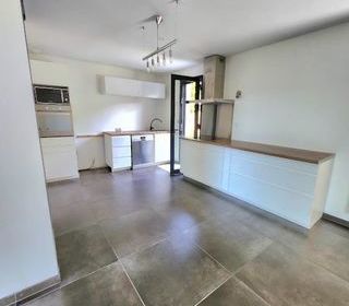  Maison � vendre 7 pi�ces 207 m�